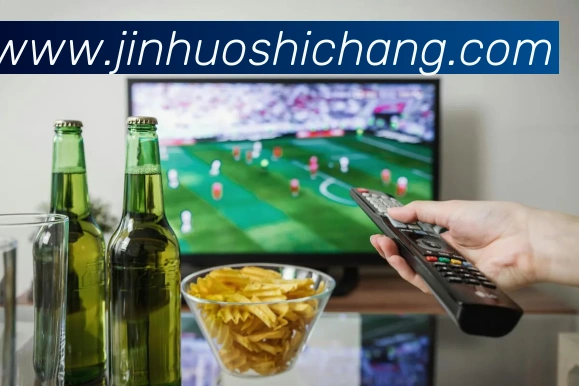 乐竞体育在线登录，乐竞官网品牌故事